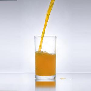 SyrupSweetener, Concentrated Syrup
