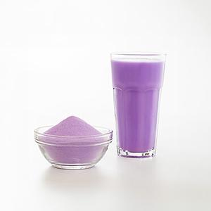 PowderCreamer, Drinking Powder, Wipping Foam Creamer