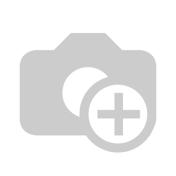 Shop Setup Guidance