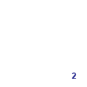 Sample Provision