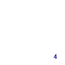 Order Confirmation & Payment