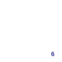 Shipping & Delivery