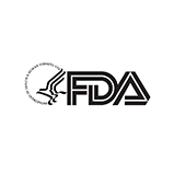 FDA Certification
