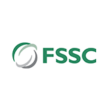 FSSC Certification