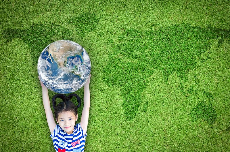 ESG Initiatives