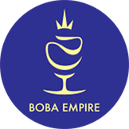 Boba Empire | Empire Eagle Food