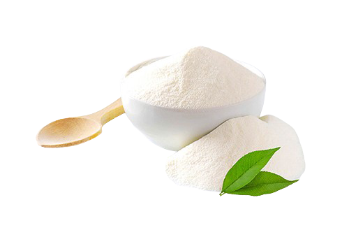 Creamer