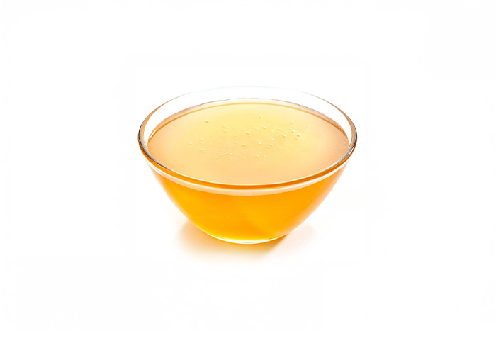 Syrup