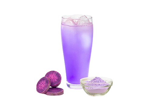 Dream Aurora Powder
