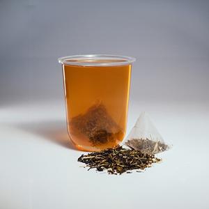 TeaiTQi Award-Winning Tea, 100% Taiwan Tea